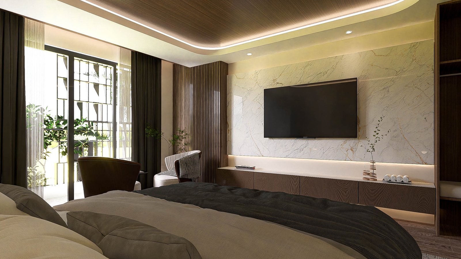 KAMAR 2
